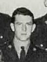 Record image of Dale Lewis Cooper
