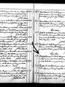 Record image of Kaarlo Johannes Matinpoika Kemppainen