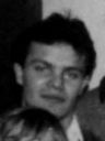 Record image of František Minář-Mrkáček
