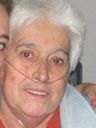 Record image of rosalia camacho (born rivero)
