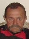 Record image of Mieczysław Bielawski