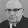 Record image of Reinier Cornelisz KOK