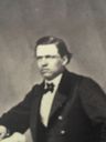 Record image of Hugo Hamilgar Hamilkar Gustafsson Hackstedt