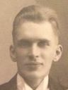 Record image of HENRIK Magnus Hansson