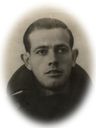 Record image of Jose Garcia Vazquez