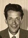 Record image of Olle Niklasson