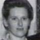 Record image of Willemina Lammertsdr. (Mina) Reilman (geboren Alberts)