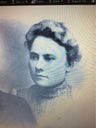 Record image of Margreta Jonsson (o.s. Nilsson)