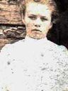 Record image of Ollie Ethel Purdom (born Casey)
