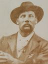 Record image of Oskar Elis Martin