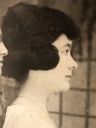 Record image of Elena Tort Ramos (born Cofresi Avilés)