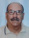 Record image of Giovanni Valente