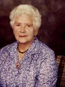 Record image of Ethel Hannah Doig (born Ralph)