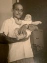 Record image of Gabriel Hernandez Palma