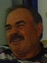 Record image of Fernando Oliveira Fernandes