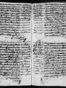 Record image of JUANA ANTONIA JOSEFA CORTIJOS PEREZ (nacida GARCIA MORALES)
