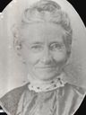 Record image of Emma Maria Greentree (born Martin)