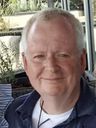 Record image of Ron Weber