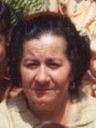 Record image of Maria Guadalupe Garcia Placencia (nacida Marquez Perez)