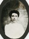 Record image of Alice Elizabeth 'Lizzy' Duncan (born Gibbons)