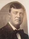 Record image of William Parley Martin