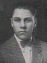 Record image of Erastus John ROBERTS