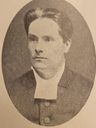 Record image of Abel Gustafsson Nyholm