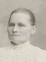Record image of Maria Thomasdotter "Munttu" Stenholm (o.s. Munttu)