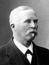 Record image of Viktor Hellman