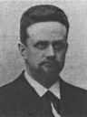 Record image of Anton Elias SNELLMAN