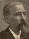 Record image of Carl Konstantin Järnefelt