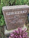 Record image of Otto Piironen