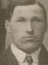 Record image of Anton Kristianinpoika Ratia