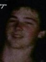Record image of Steven Allen Edwards