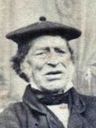 Record image of Malcolm JOHNSTON