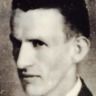 Record image of Erik Arne* Juselius