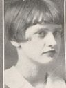Record image of Guilda Mar Jones (born Walcott)