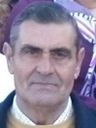 Record image of MANUEL FERNANDEZ RIOS