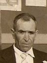 Record image of Julian Moreno Garcia
