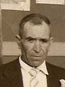 Record image of Julian Moreno Garcia