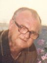 Record image of Ove Vagn Andersen