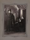 Record image of Elizabeth Gertrude Hubertha Lee (nacida Enders)