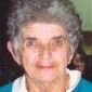 Record image of Rita Wilton (born Jaeger)