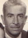 Record image of David Gomez Garcia