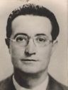 Record image of Antonio Gonzalez Vazquez