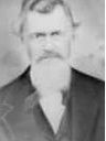 Record image of Joseph Weiss, Sr