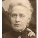 Record image of Cecilia Åkerblom