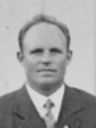 Record image of Harald Artur Larsen Dahl