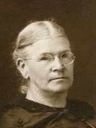 Record image of Susan Angeline Barton (nacida Petty)