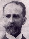 Record image of Juan de Dios Pérez Sánchez